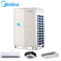 Midea Vrf Air Conditioner Package Unit 380V 8-12HP